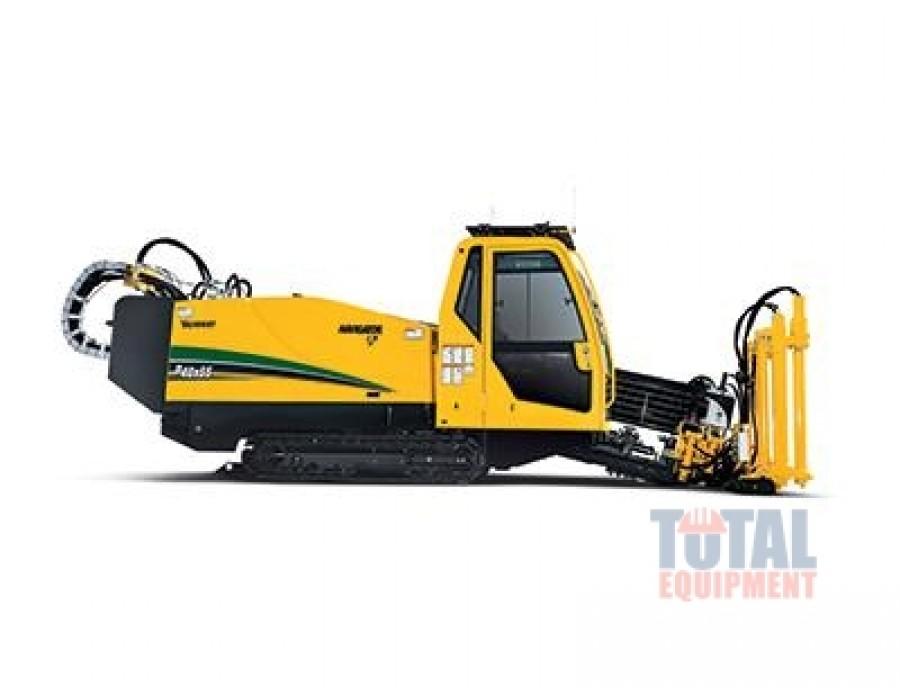D 40x55 SeriesIII D 40x55 SeriesIII